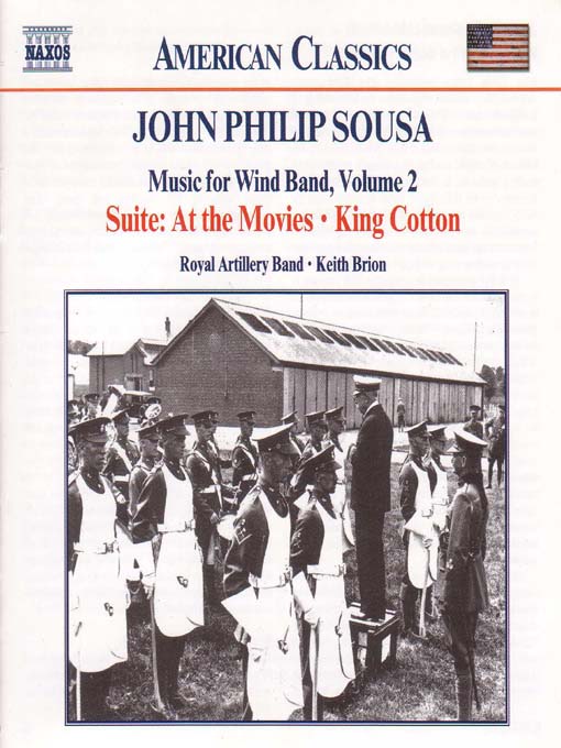 Click image to view full cover